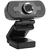 Webcam 1080P Full HD Lintian LT-6319