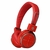 Headphone Bluetooth Inova Estéreo com Rádio FM na internet