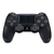 Controle PlayStation 4 Sony ORIGINAL