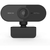 Webcam HD Full - comprar online