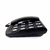 Telefone Com Fio Maxtel MT-209 - comprar online