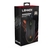 Mouse USB Gamer LEHMOX GT-M4 - Albiati Tecnologia
