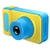 Câmera Fotográfica Infantil - comprar online