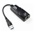 Adaptador USB/REDE 3.0 LT-1168