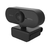Webcam HD Full na internet