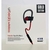 Fone de Ouvido Beats Powerbeats 2 Earphone Bluetooth - Albiati Tecnologia