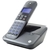 Telefone Sem Fio Motorola M6000 - comprar online