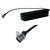 Fone Headset Para Telefone RJ11 - comprar online
