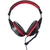 Kit Gamer Teclado + Mouse + Headphone Lehmox Gt-c1 - comprar online