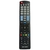 Controle Remoto TV LG  Sky-9064