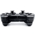 Controle Playstation3 Wireless Controller - loja online