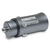 Tomada USB p/ Carro Turbo 3.0 kimaster CV-300 - comprar online