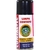 Limpa Contato Spray Implastec - comprar online