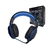 Headset Knup KP-433