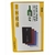 Case Para HD SATA 2.5 USB 2.0 na internet