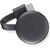 Google Chromecast 3 Original na internet