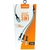 Cabo USB 3 em 1 KAIDI KD-324 - loja online