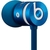 Fone de Ouvido Bluetooth Beats by dr.dre Azul - loja online