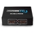 Splinter HDMI 1x2 1.4 1080 P 3D na internet