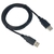Cabo USB/USB - comprar online