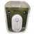 Mouse S/Fio Bluetooth Branco TD-LTE RF-5086 - Albiati Tecnologia