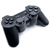 Controle Playstation3 Wireless Controller na internet