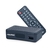 Receptor Conversor e Gravador Digital Full HD Aquário DTV-4000S - comprar online