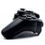 Controle Playstation3 Wireless Controller - Albiati Tecnologia