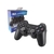 Controle Playstation3 Wireless Controller