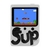 Sup Game Box na internet