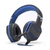Headset Knup KP-433 - comprar online
