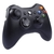 Controle Xbox 360 sem Fio - comprar online