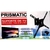 Suporte TV Prismatic PR - 300 - comprar online