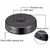 Transmissor Bluetooth Tomate - MT-803 - comprar online