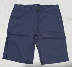 Bermuda Chino