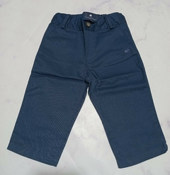 Pantalón Baby Cottons