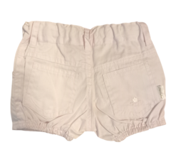 Short Petit - comprar online