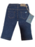 Jean Denim Bc - comprar online