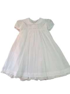 Vestido Petit enfant