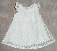 Vestido Pioppa - comprar online