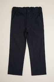 Pantalon lino ME