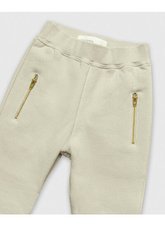 Pantalon Boheme - comprar online