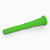 Tubo Downstem De Silicone DabGreen 9,5cm Encaixe 18mm E Entrada 14mm - comprar online