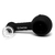 Pipe de Silicone - comprar online