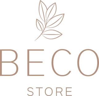 BECO STORE