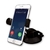 SOPORTE DE SMARTPHONE PARA AUTO NG-HOLD3 - comprar online