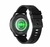 Xiaomi Smartwatch Xiaomi Kieslect Imilab K10 - comprar online