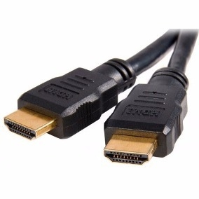 EXTENSOR HDMI DE 1.5mts HD – Tecno Shopping