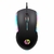 Mouse Gamer HP M160 Negro