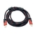 Cable HDMI 1.4V (1.8M) Kolke